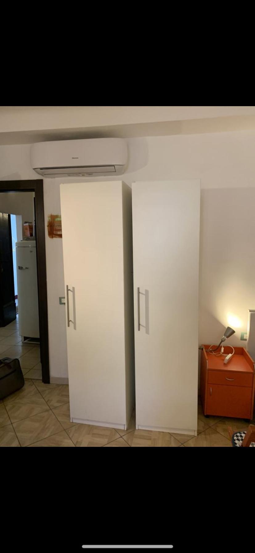 ボローニャ Backpackers House Bed & Breakfast エクステリア 写真